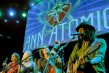 Moonalice 10-4-12-5555<br/>Photo by: Bob Minkin